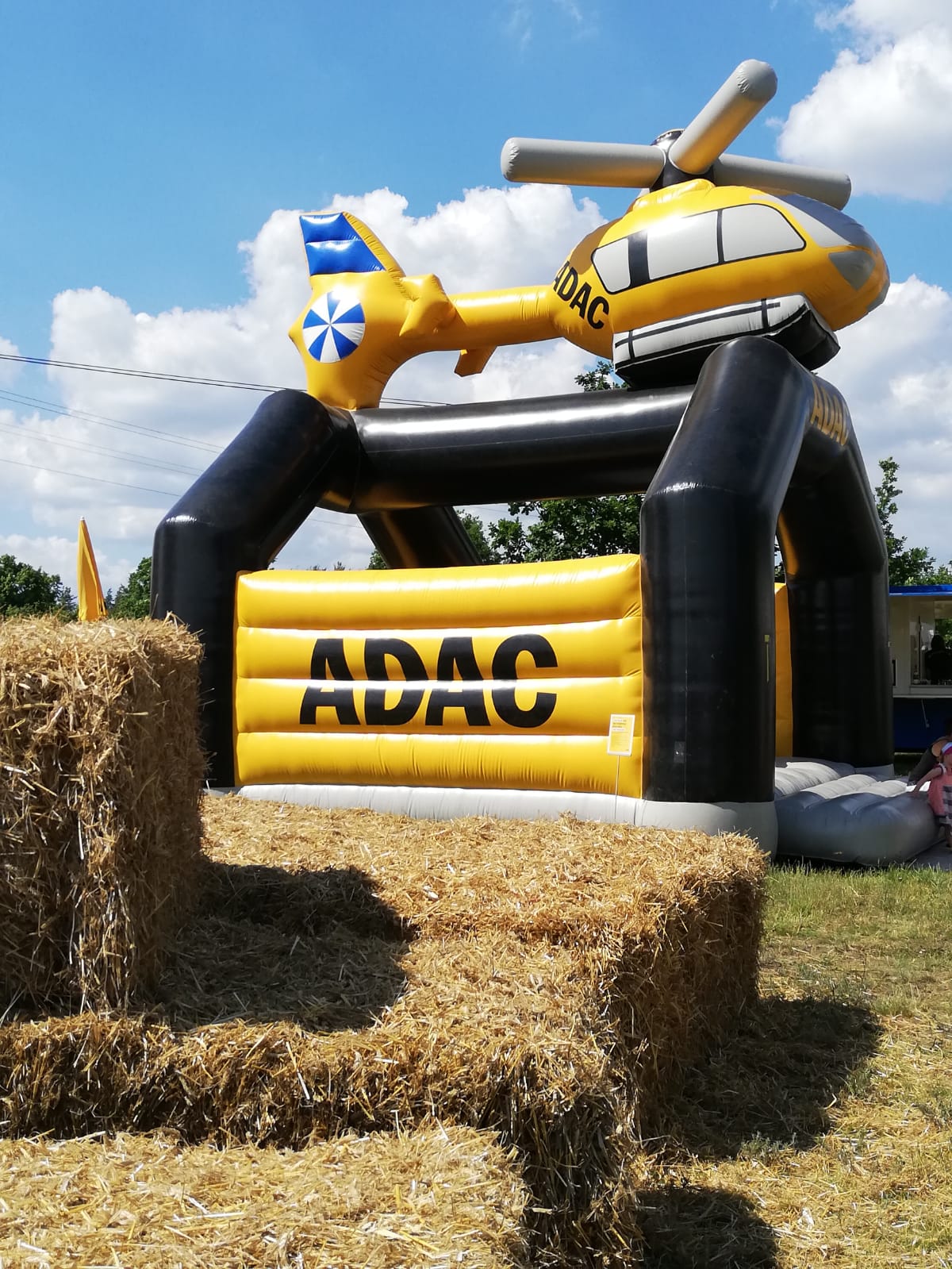 IMG 20190601 WA0001