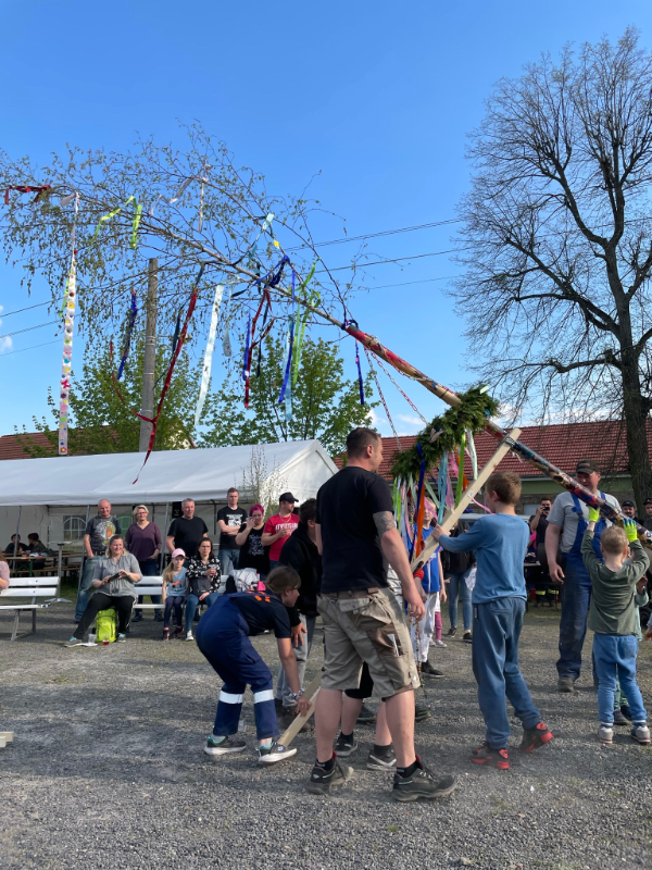 Maibaum2022 05