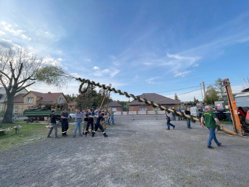 Maibaum2022 09