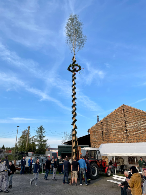 Maibaum2022 10