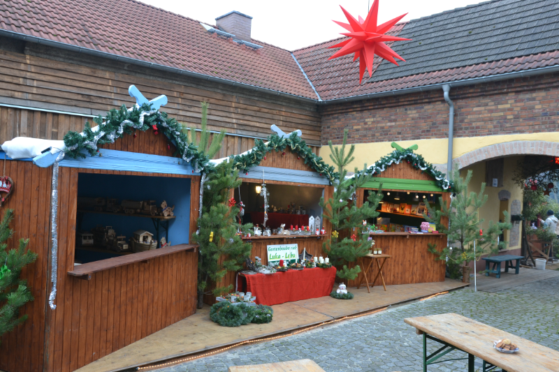 Weihnachtsmarkt2016_0002 Weihnachtsmarkt2016_0002