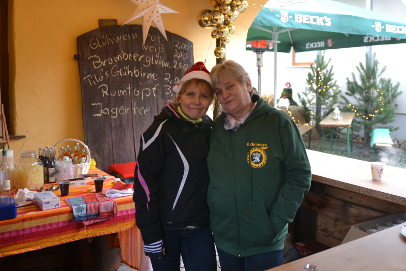 Weihnachtsmarkt2016_0003 Weihnachtsmarkt2016_0003