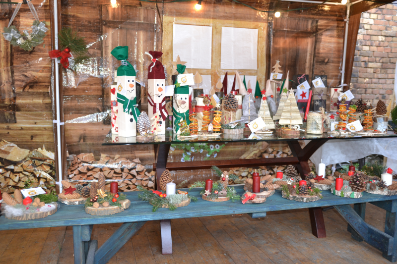 Weihnachtsmarkt2016_0009 Weihnachtsmarkt2016_0009