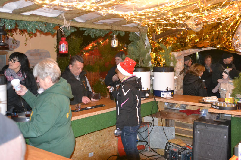Weihnachtsmarkt2016_0028 Weihnachtsmarkt2016_0028