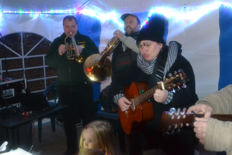 Weihnachtsmarkt2016_0031 Weihnachtsmarkt2016_0031