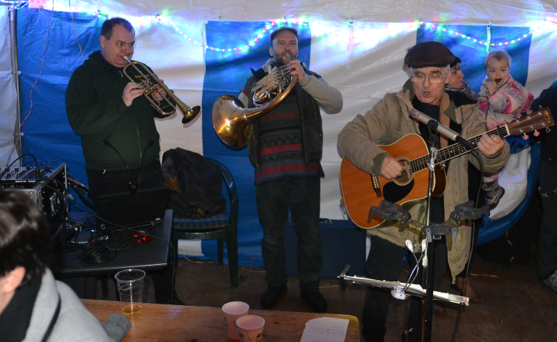 Weihnachtsmarkt2016_0040 Weihnachtsmarkt2016_0040