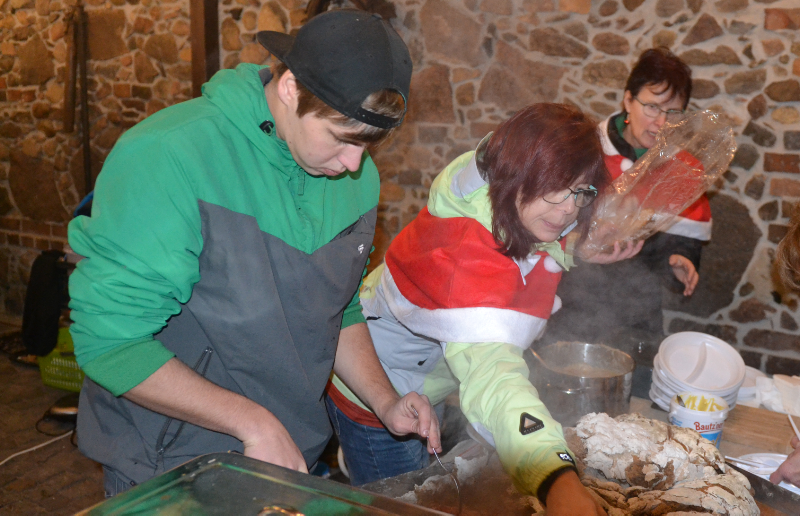 Weihnachtsmarkt2016_0042 Weihnachtsmarkt2016_0042