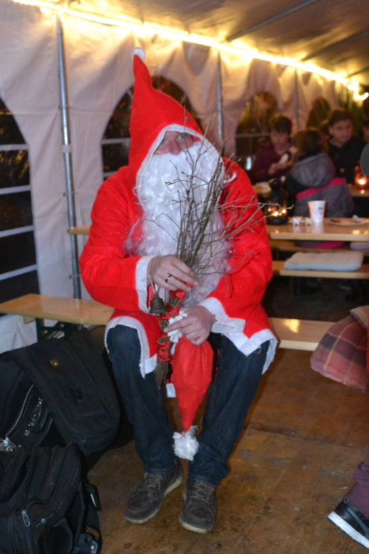 Weihnachtsmarkt2016 0038